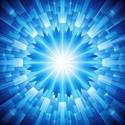 Similar image 22673555