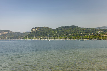 Similar image 22693638