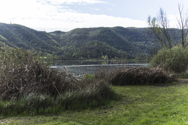 Similar image 22693653