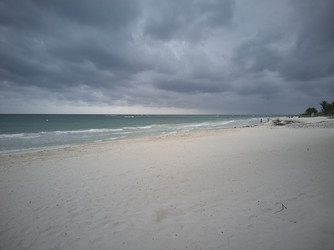 Similar image 22693669