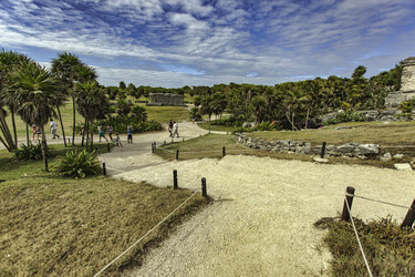 Similar image 22693698