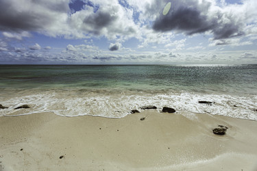 Similar image 22693713