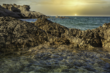 Similar image 22693727