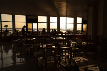 Similar image 22694643