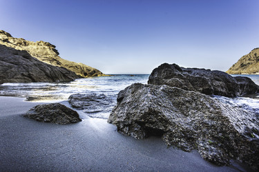 Similar image 22694809