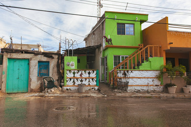 Similar image 22693273