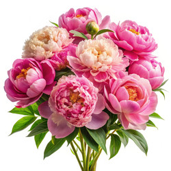 Similar image 22665950