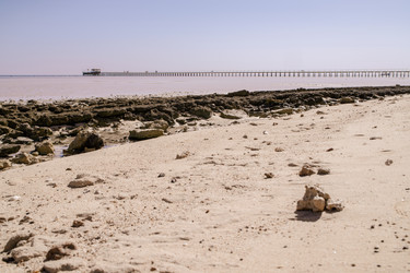 Similar image 22693518