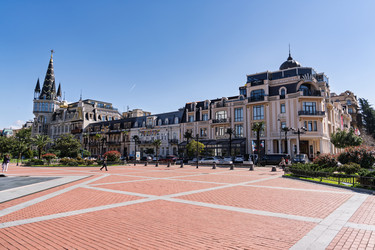 Similar image 22693519