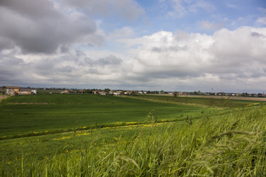 Similar image 22693582
