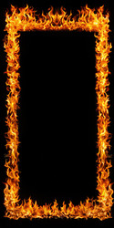 Similar image 22666489