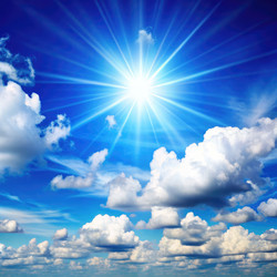 Similar image 22666491