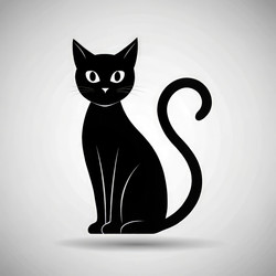 Similar image 22666506