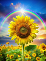Similar image 22666535