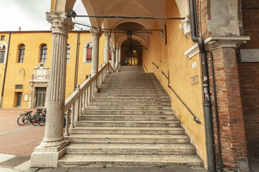 Similar image 22693863