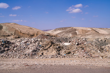 Similar image 22694300