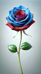 Similar image 22666978