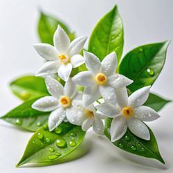 Similar image 22667187