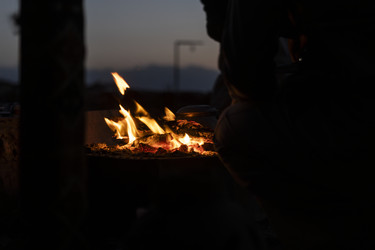 Similar image 22693229
