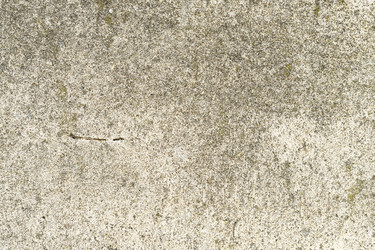 Similar image 22693245
