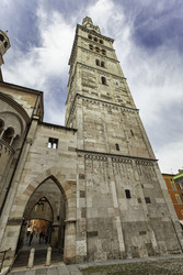 Similar image 22693325