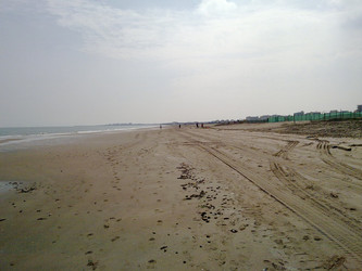 Similar image 22693385
