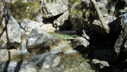 Similar image 22693430