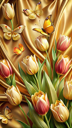 Similar image 22666355
