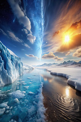 Similar image 22666400