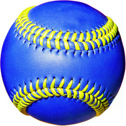 Similar image 22666447