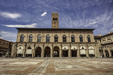Similar image 22693586