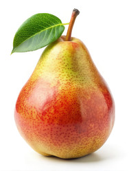 Similar image 22666473