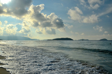 Similar image 22662495