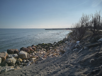 Similar image 22693642