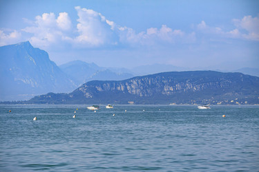 Similar image 22693671