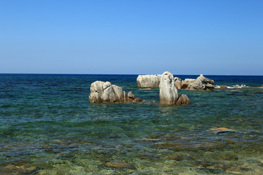 Similar image 22693714