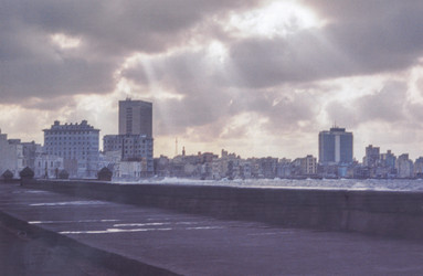 Similar image 22693715