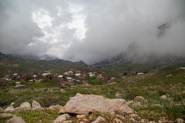Similar image 22663977