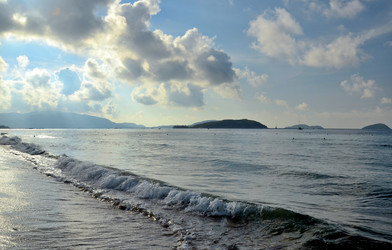 Similar image 22662496