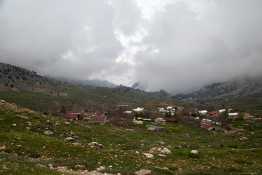 Similar image 22663978