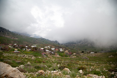 Similar image 22663979