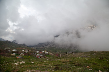 Similar image 22663980