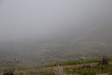 Similar image 22663983