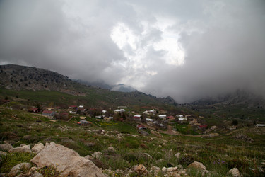 Similar image 22663997