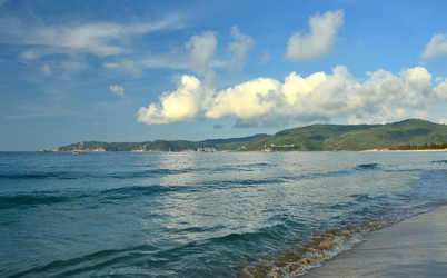 Similar image 22663955