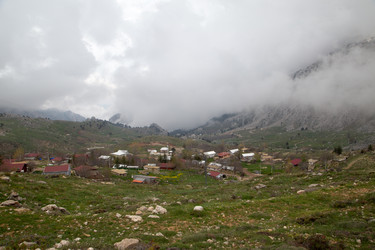 Similar image 22664000