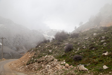 Similar image 22664001