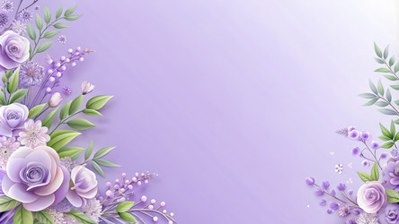 Similar image 22667129