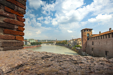 Similar image 22693275
