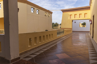Similar image 22693356